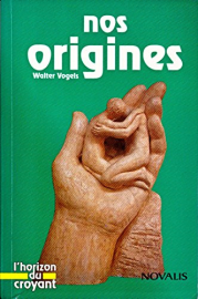 Nos Origines